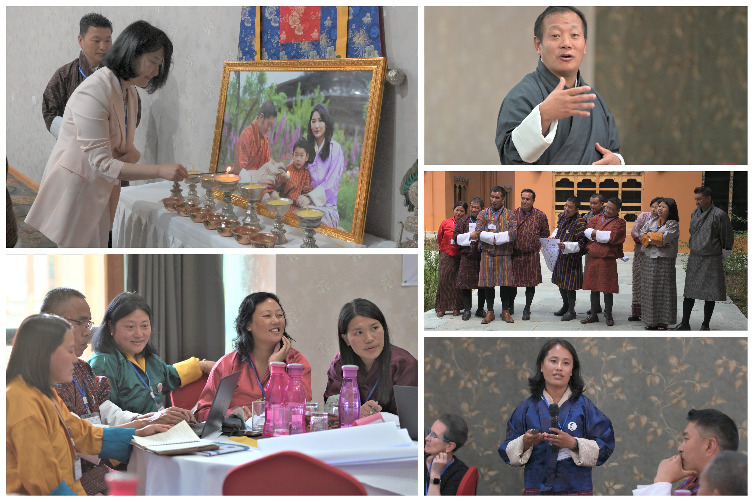 Workshop for GCED Capacity-building of Bhutanese Stakeholders for Curricular Integration_02.jpeg