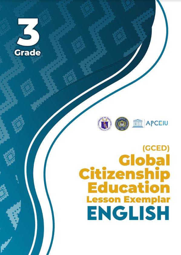 gced-lesson-exemplar-english-grade-3-philippines-2021-gced